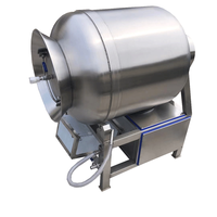 Illuminateur de viande sous vide, pour tasses de marinage
