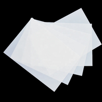 Prix usine SUNPLAS Feuilles Polystyrène Polystyrène Eps Mousse Feuilles Ps Diffuseur Feuille