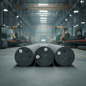 Alambre <span class=keywords><strong>de</strong></span> Acero al Carbono <span class=keywords><strong>de</strong></span> Alta Calidad, 10mm 15mm, Barra Redonda, Todos los Tamaños <span class=keywords><strong>de</strong></span> Varilla <span class=keywords><strong>de</strong></span> <span class=keywords><strong>Hierro</strong></span> en Stock, Precio - Product Image 1