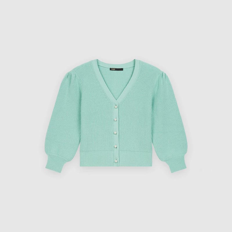 ทำเหรียญ