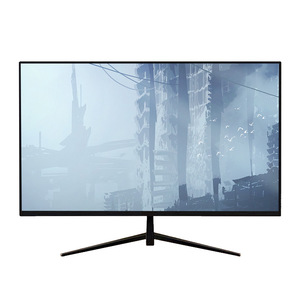 Computadora Todo en Uno para Juegos, Pantalla de 24 Pulgadas, I5-12400F, 32GB, 1TB SSD, RTX3060 8GB, Monobloque, <span class=keywords><strong>PC</strong></span> Todo en Uno para Gamers - Product Image 2