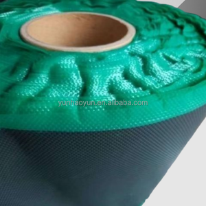 China Manufacture Hot Repair <strong>Uncured</strong> Cover <strong>Rubber</strong> Hot Vulcanizing Cover <strong>Rubber</strong> - Product Image 2