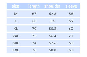 2023 UnisexThe <span class=keywords><strong>North</strong></span> Custom Puffer Jacket Femmes <span class=keywords><strong>Face</strong></span> Down Jacket Respirant Hommes Vestes - Product Image 6