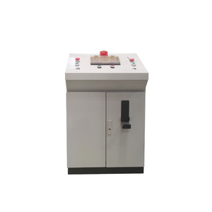 産業用ロボットアーム ペイロード 20kg 25kg 50kg 100kg 150kg ロボット 10kg ボックスケース ABB ロボットパレタイザーマシン - Product Image 5