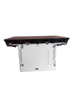 Pour Toyota Avalon - Ensemble radio et écran 86100-07120 - 2022