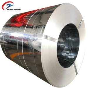 De acero galvanizado z600 0,35mm precio por kg de peso - Product Image 4