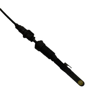 สายคลัตช์ NICHE รุ่น 707000027 สำหรับรถมอเตอร์ไซค์ออฟโรด Can-Am DS650 X อะไหล่ทดแทน - Product Image 3