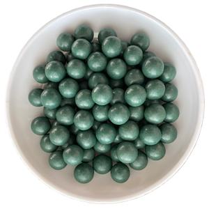 スリングショット弾 10mm 生分解性スリングショット弾丸 スリングショット狩猟と射撃練習用 - Product Image 5