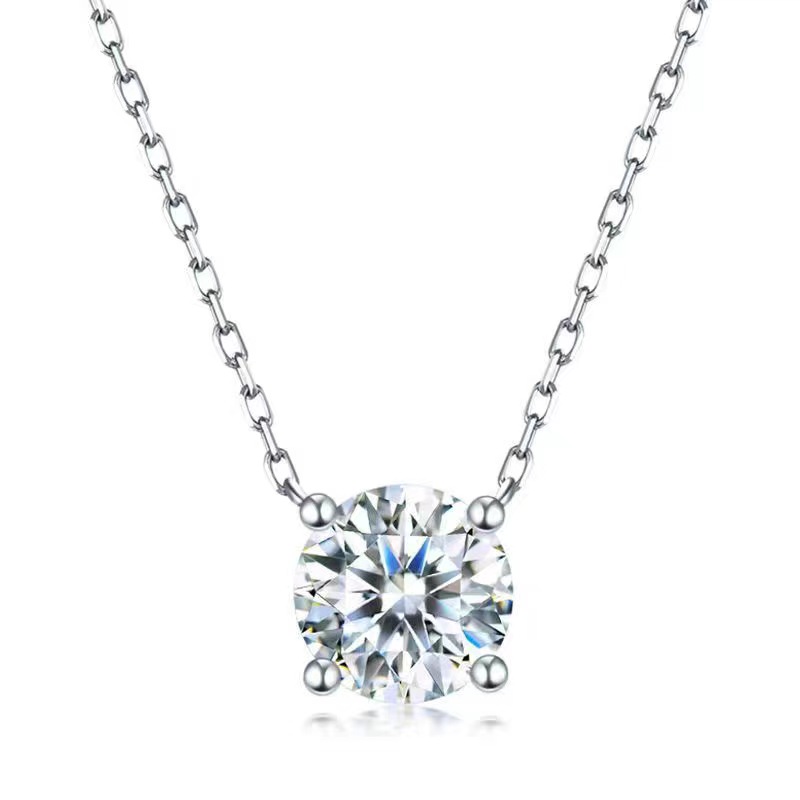 Silver-3ct