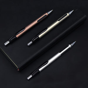 विशेष डिजाइन व्यापक रूप से इस्तेमाल किया उपहार सेट कार्यालय की आपूर्ति थोक कलम - Product Image 2