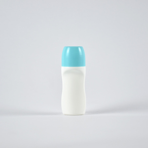 Kinpack ระงับกลิ่นกา<span class=keywords><strong>ย</strong></span>ม้วนพลาสติกเครื่องสำอางขวดขา<span class=keywords><strong>ย</strong></span>ส่ง50มิลลิลิตรม้วนบนขวดที่กำหนดเองสี50มิลลิลิตรระงับกลิ่นกายม้วนบนขวด - Product Image 6