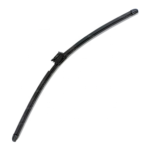 Balais d'<span class=keywords><strong>essuie</strong></span>-<span class=keywords><strong>glace</strong></span> avant 1678209401 pour Benz W167 W247 C117 X156 CLA GLA - Product Image 2