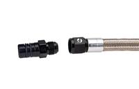 Kit de tube de drainage en polaire pour Dodge Cummins S300 S400 de 2e génération FPE-CTDT-KIT