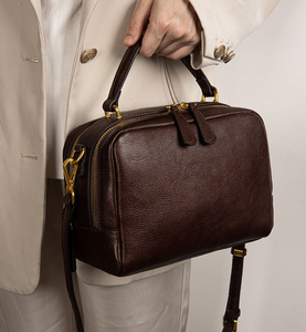 Nouveau sac à main tendance en cuir PU, sac à bandoulière pour femme, sac de luxe pour femme - Product Image 3