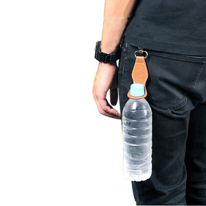 พียู - Product Image 4