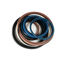 Pièce d'origine Arbre de transmission 28100007891 pour niveleuse G9220F