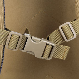 Custom 2025 Wholesale Custom Logo <b>Large</b> Capacity Outdoor Camping <b>Backpack</b> Sports Tactical Camping Sport <b>Backpack</b> - Product Image 6