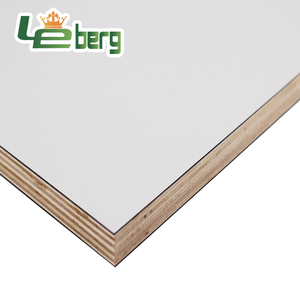 1220*2440mm 4*8 pies HPL <span class=keywords><strong>tablero</strong></span> laminado compacto fenólico 12mm brillante/mate/textura uso decorativo <span class=keywords><strong>interior</strong></span> - Product Image 2