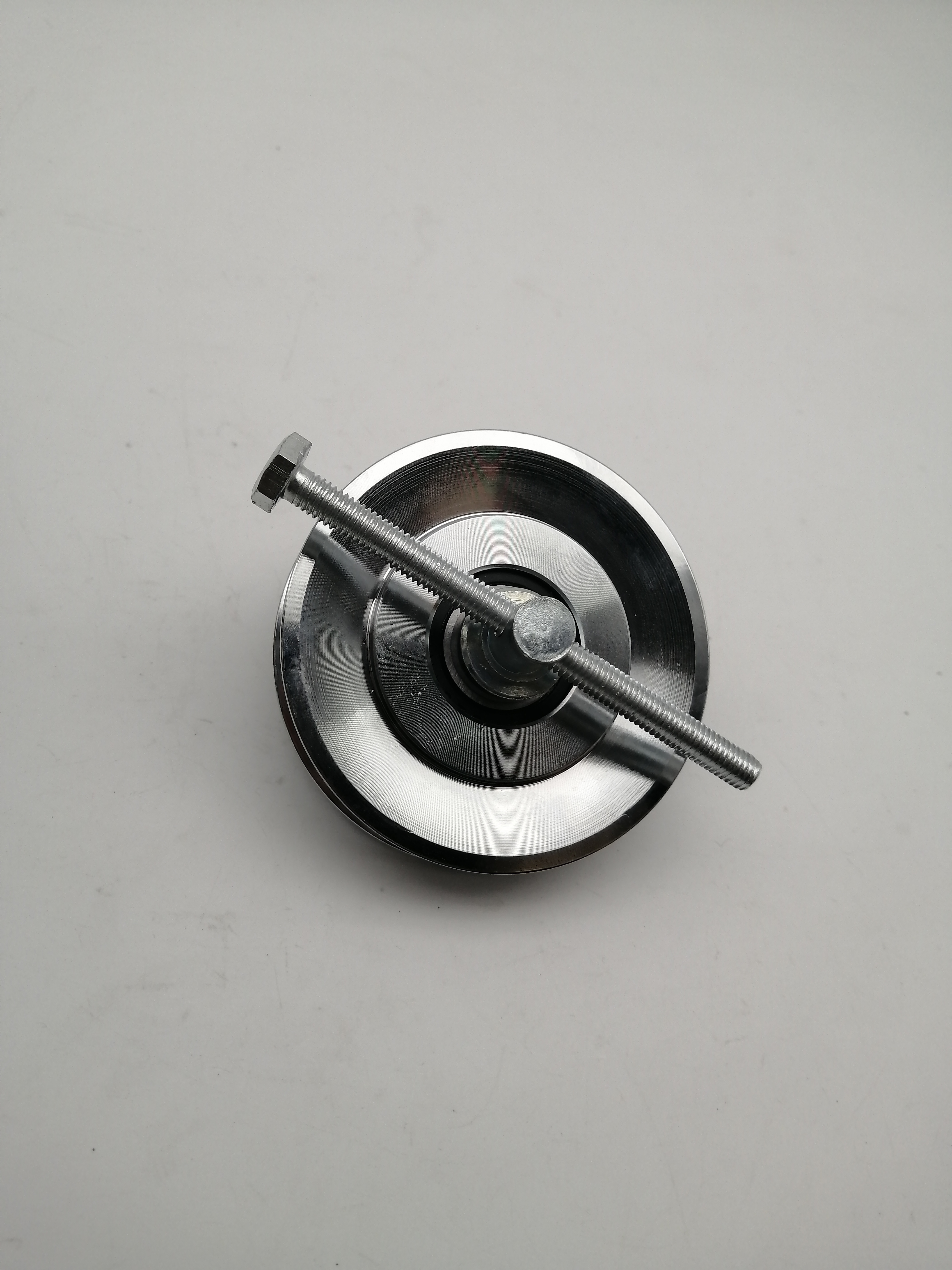 ヒュンダイR140LC A4700-511-01-2 a4700511012用R140W-7掘削機