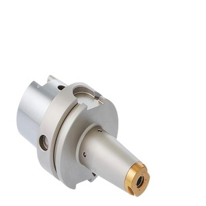 Componente Industrial Metálico para Cajero Automático DIEBOLD Jet Sleeve 72.575.512.010 - Product Image 1