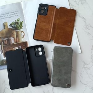 Coque de téléphone anti-traces de doigts en TPU G-Mark africain la plus vendue pour Redmi RM A7 PRO – Vente en gros à prix abordable, haute qualité - Product Image 4