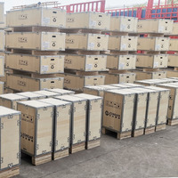 2024 Proyectos de oferta de China Famoso martillo de rotura de piedra de roca de hormigón hidráulico de mano