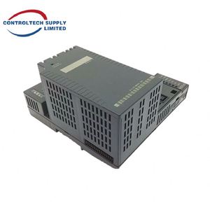 Unidad de Procesamiento IC200CPUE05 en Oferta, CPUE05 - Product Image 4