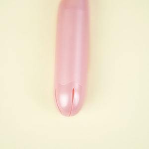 Tampon Kateter Vagina Organik 100% Katun Grosir untuk Menstruasi dengan Aplikator - Product Image 2