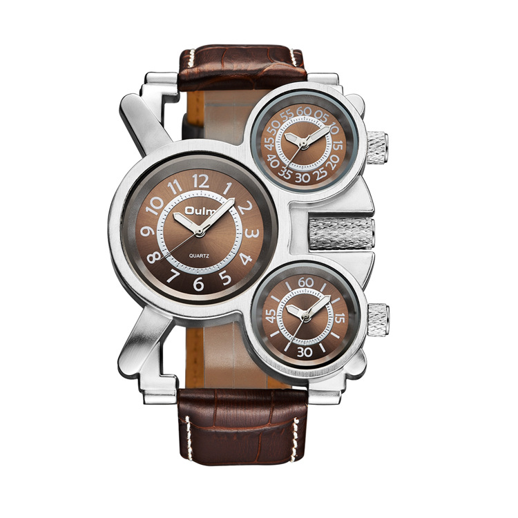 orologi militari giapponesi all'ingrosso-Acquista online i migliori lotti di  orologi militari giapponesi dai grossisti cinesi di orologi militari  giapponesi | Alibaba.com
