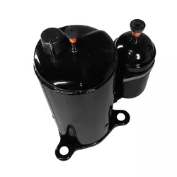 PH200M2A-4FTS1 Máy Nén Tủ Lạnh 12000btu Máy Nén Quay R22 - Product Image 2