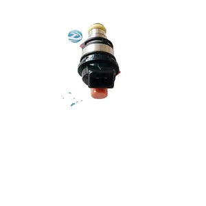 Pezzi di ricambio Auto ugello Gas 13096234 iniezione 1309-6234 per motore Weichai OH6