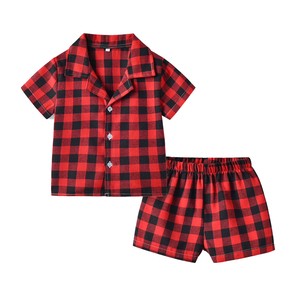 <b>Cloud</b> Weave Cotton Sleep Set Button-Front Shorts And Scoop <b>Neck</b> Top 100% Cotton For Women Ultra Soft Knit And Gentle Nighttime - Product Image 1