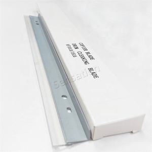 Hoja de limpieza de tambor MP301 Compatible con Sensation para <span class=keywords><strong>Ricoh</strong></span> Aficio 1013 1515 <span class=keywords><strong>MP</strong></span> 161 171 <span class=keywords><strong>201</strong></span> 301 accesorios de <span class=keywords><strong>copiadora</strong></span> - Product Image 4