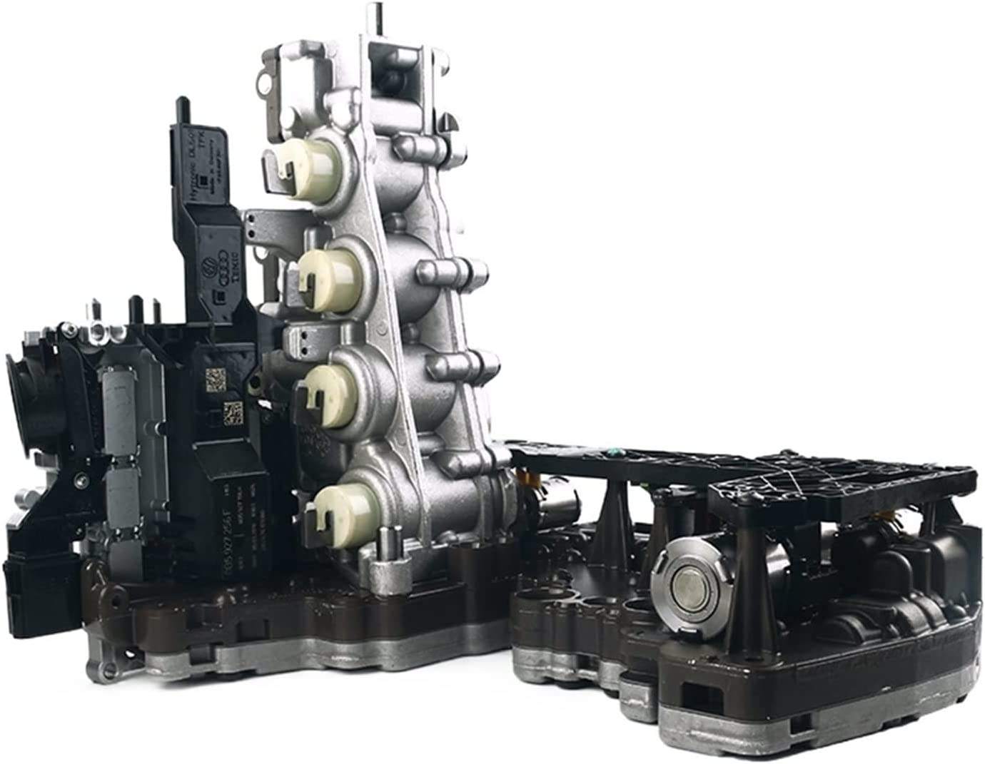 コレクト 001-012 メインギヤ 96T-M0.8 シャトル ZX ZXX用 パワー