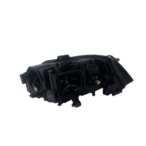 Phare avant Xénon d'origine pour Audi A4 <span class=keywords><strong>S4</strong></span> RS4 2008 2009 2010 <span class=keywords><strong>2011</strong></span> A4 B9 Lampe de haute qualité A4L AFS Lumière de voiture - Product Image 5