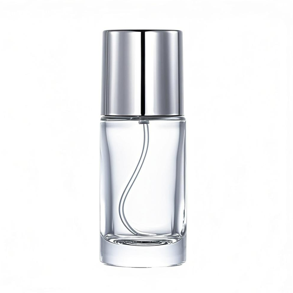 ชัดเจน