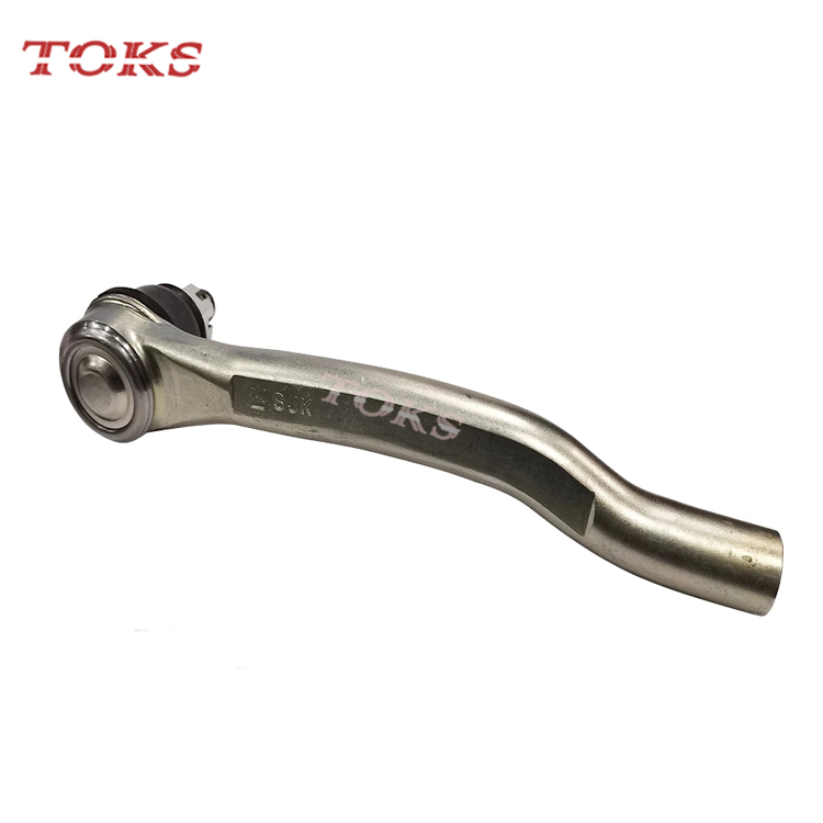 Steering Tie Rod End 53560-SJK-003 for Honda Elysion