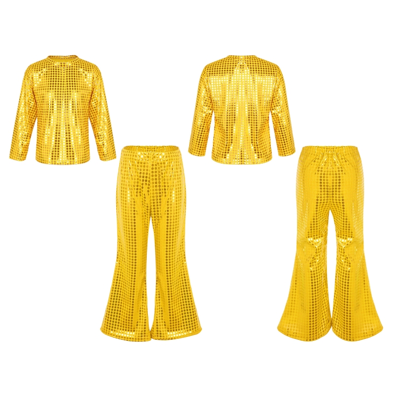 Oro