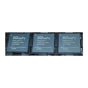 스파르탄 6 <span class=keywords><strong>FPGA</strong></span> XC3S50-4VQG100C 보드 칩 모네로 블록체인 <span class=keywords><strong>IC</strong></span> - Product Image 1