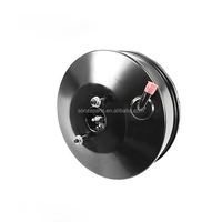 Vente en gros d'usine de pièces automobiles : Servofrein pour Land Cruiser HZJ78 HZJ79 RHD Moteur 1HD 1HZ 44610-6A140