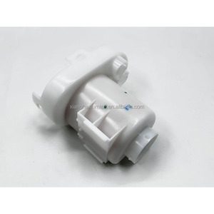 Filtre à huile moteur à bas <span class=keywords><strong>prix</strong></span> pour Hyundai Kia - Pièces de système automobile 31911-2E000 - Product Image 6