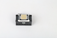 Tête d'impression originale japonaise I3200 A1 U1 E1 avec une longue durée de vie