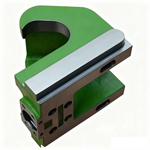 บริการ OEM สำหรับการหล่อแบบ Investment Casting แหวนซีลหล่อแบบ Lost Wax สำหรับระบบปิดผนึกท่อ - Product Image 6