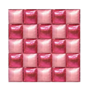 Palloncini Bobo elio 10/18/20/24/36 pollici in PVC trasparente palloncino decorazione festa di compleanno palloncini aria Ballons decorazione di nozze bomboniere - Product Image 4