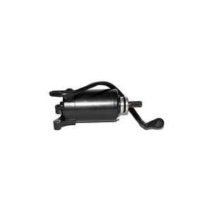 Repuestos OEM/ODM para Motocicleta de Dos Ruedas, Accesorios para <span class=keywords><strong>HAOJUE</strong></span> KA125 KA150 - Product Image 6