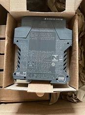 Isolateurs galvaniques intrinsèquement sûrs GM D1020D/S D1022D/S D5020D/S |   Barrière de sécurité anti-explosion - Product Image 3