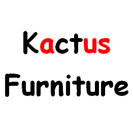 Foshan Kactus Furniture Co., Ltd. logo