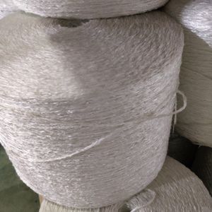 Nhà Máy Trực Tiếp Bán Hot Bán Tuyệt Vời <span class=keywords><strong>E</strong></span>-Glass Xoắn Sợi Thủy Tinh Số Lượng Lớn Sợi - Product Image 3