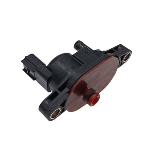 วาล์วโซลินอยด์สุญญากาศ 36162-R1A-A01 สำหรับฮอนด้า ซีวิค แอคคอร์ด ไครเดอร์ เจด ซีอาร์วี สปิริออร์ เอเอ็กซ์อาร์วีพลาสติกอุณหภูมิปกติ - Product Image 1