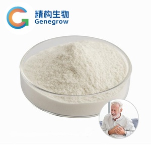 ยูบิควินอล โคเอนไซม์คิวเท็น รีดิวซ์ ความบริสุทธิ์สูง 98% CAS 992-78-9 ช่วยเพิ่มพลังงานของสมองและเซลล์ประสาท - Product Image 3